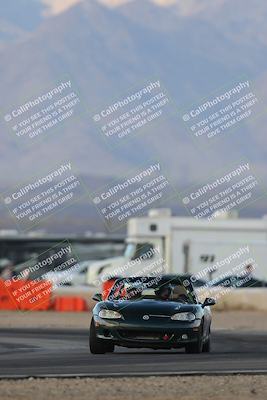 media/Mar-30-2025-Pro Autosports (Sun) [[34ff8f16e0]]/1-Red Group/Session 1 (Turn 2)/